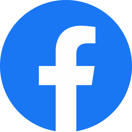 KOKO100 Facebook