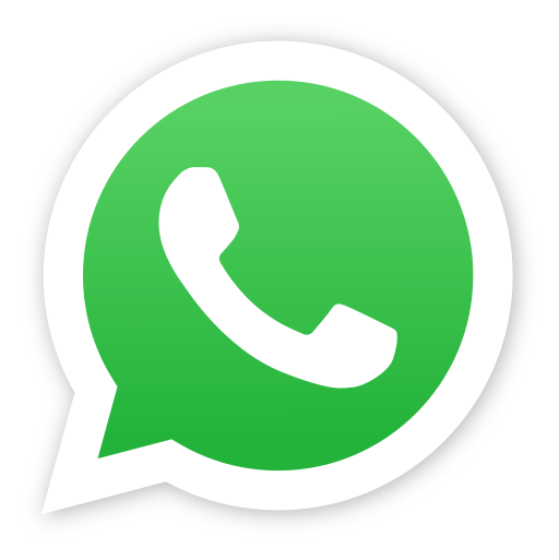 KOKO100 Whatsapp