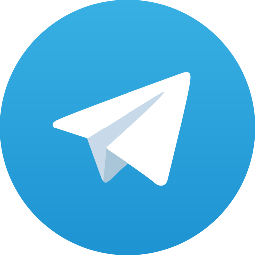 KOKO100 Telegram